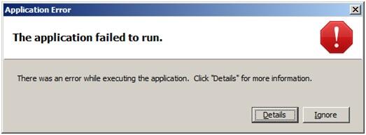 Para ahli web, PHP, Java, GIS, JavaAplet Masuk...