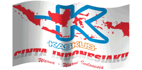 kaskus-image