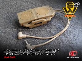 SW AIRSOFT, SURGA Aksesoris, Gears, Parts &amp; Mutilan! Awas ketagihan belanja disini!