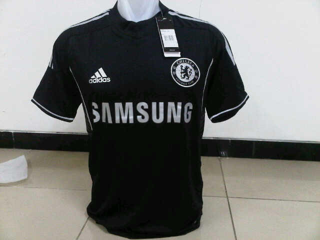 JERSEY GRADE ORI PLAYER ISSUE MURAH IMPORT NO PO!!