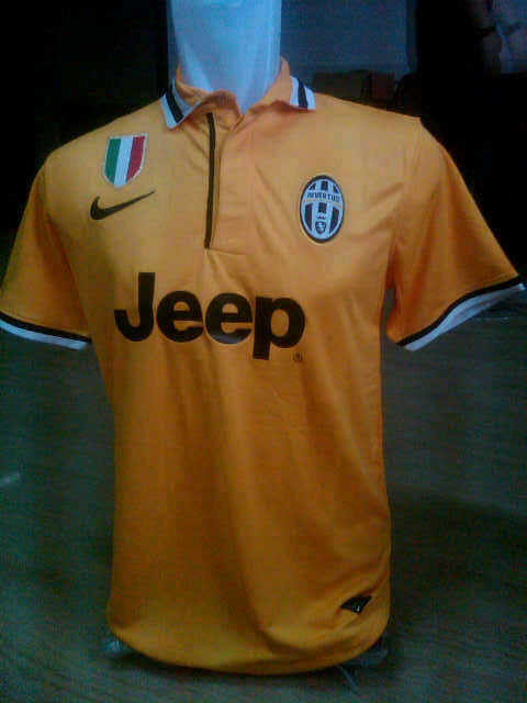 JERSEY GRADE ORI PLAYER ISSUE MURAH IMPORT NO PO!!