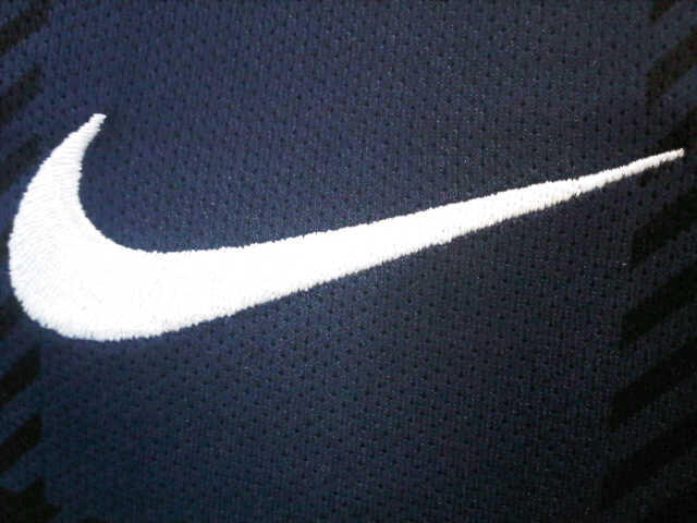 JERSEY GRADE ORI PLAYER ISSUE MURAH IMPORT NO PO!!