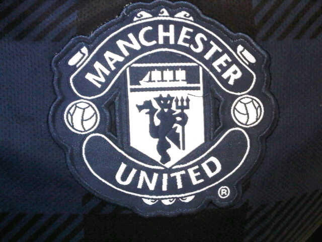 JERSEY GRADE ORI PLAYER ISSUE MURAH IMPORT NO PO!!