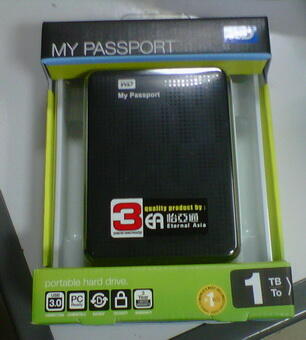 Hard Disk\Hardisk\Harddisk\HDD->external=eksternal*Seagate,WDC,Toshiba
