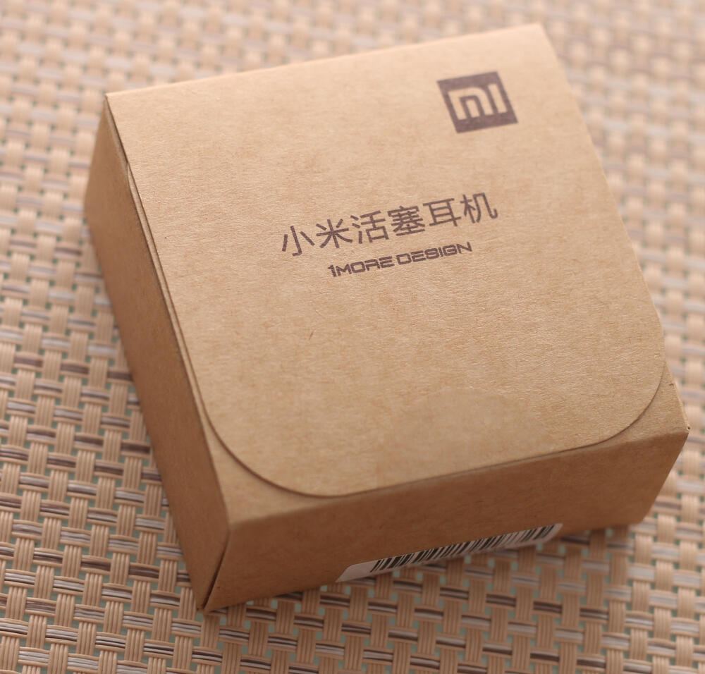 Terjual Xiaomi case Mi3 m3 silicon, Hongmi red rice, flip 