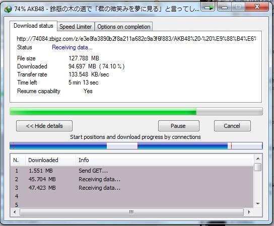 BANDAR HARDDISK (HDD) Eksternal 2,5" dan 3,5" BNIB (REKBER VERY WELCOME)