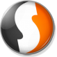 SIGMA CIPTA KREASINDO (Kartu Pintar -- smartcardindonesia.com)