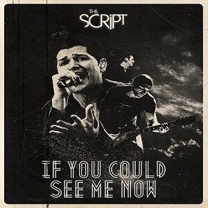 Makna Lagu The Script &quot;If You Could See Me Now&quot;