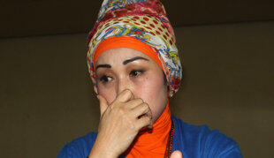 10 Tokoh Paling Dicari 2013