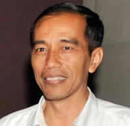 10 Tokoh Paling Dicari 2013