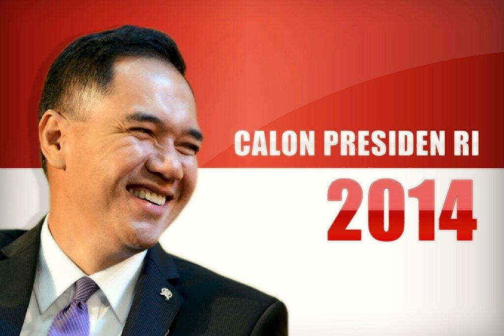 &quot; Tokoh Tokoh 2013 &quot; yang Bersinar - yang Meredup, dan yang Ambisius! ( Versi mbah Kh