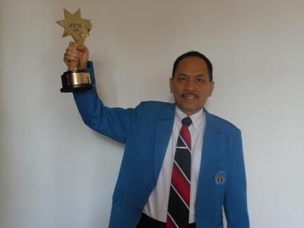 Pengamat Pendidikan: Pecat dan Penjarakan Rektor ITN Malang!!!