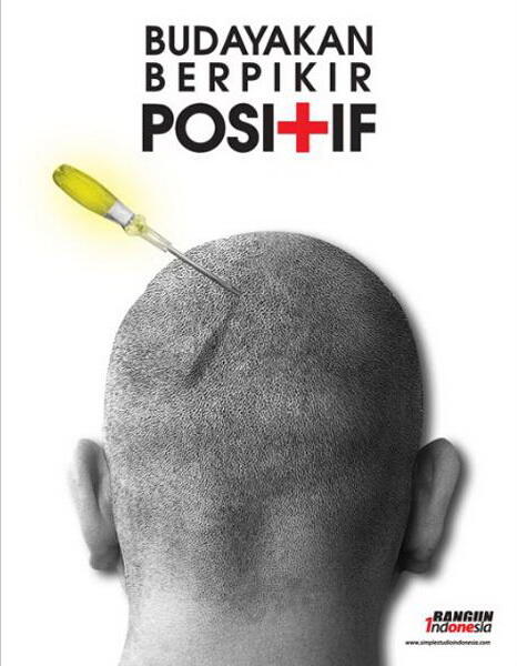 Poster2 Ekspresi Nasionalisme