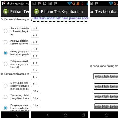 &#91;ask&#93; coding hitung hasil dari jwaban pilihan radio button di eclipse android ?