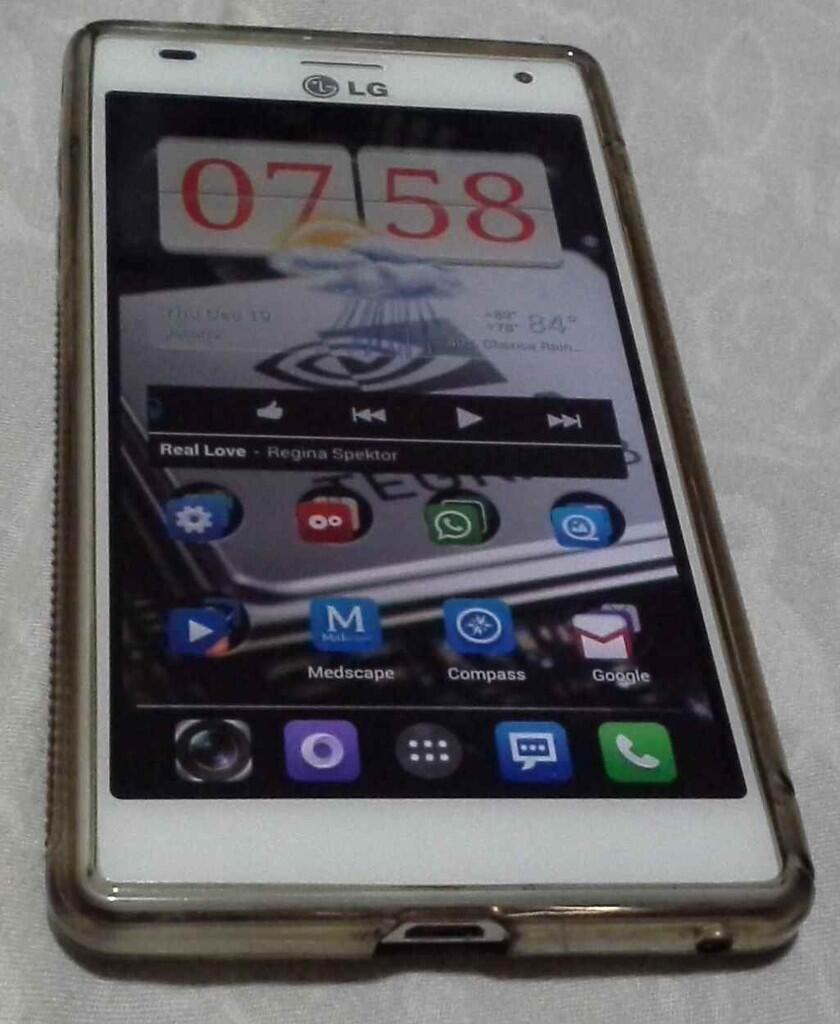 Jual Optimus 4x HD p880 tegra 3