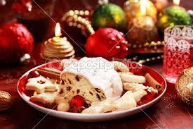 •• Intip 8 Kue Special Natal Di Berbagai Negara &#91;+How 2 Make•Pic+Video•&#93;••