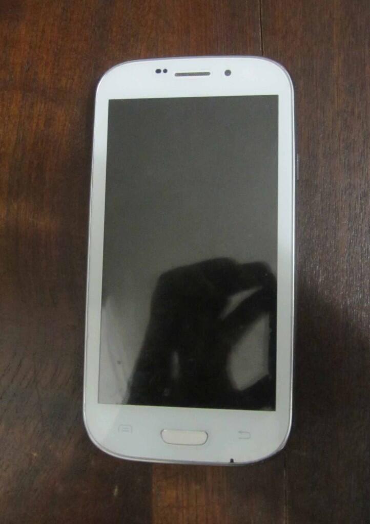 Jual Android Lokal GT Mobile X99 Spek mantaf.....