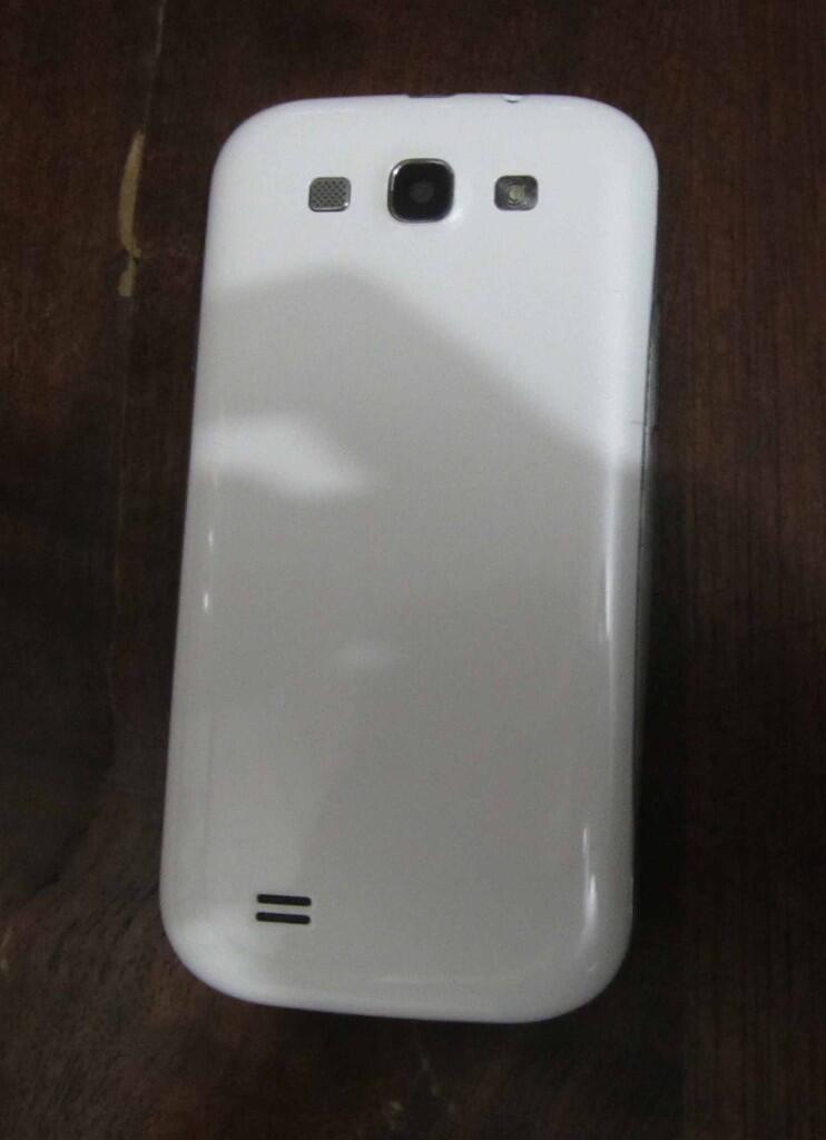 Jual Android Lokal GT Mobile X99 Spek mantaf.....