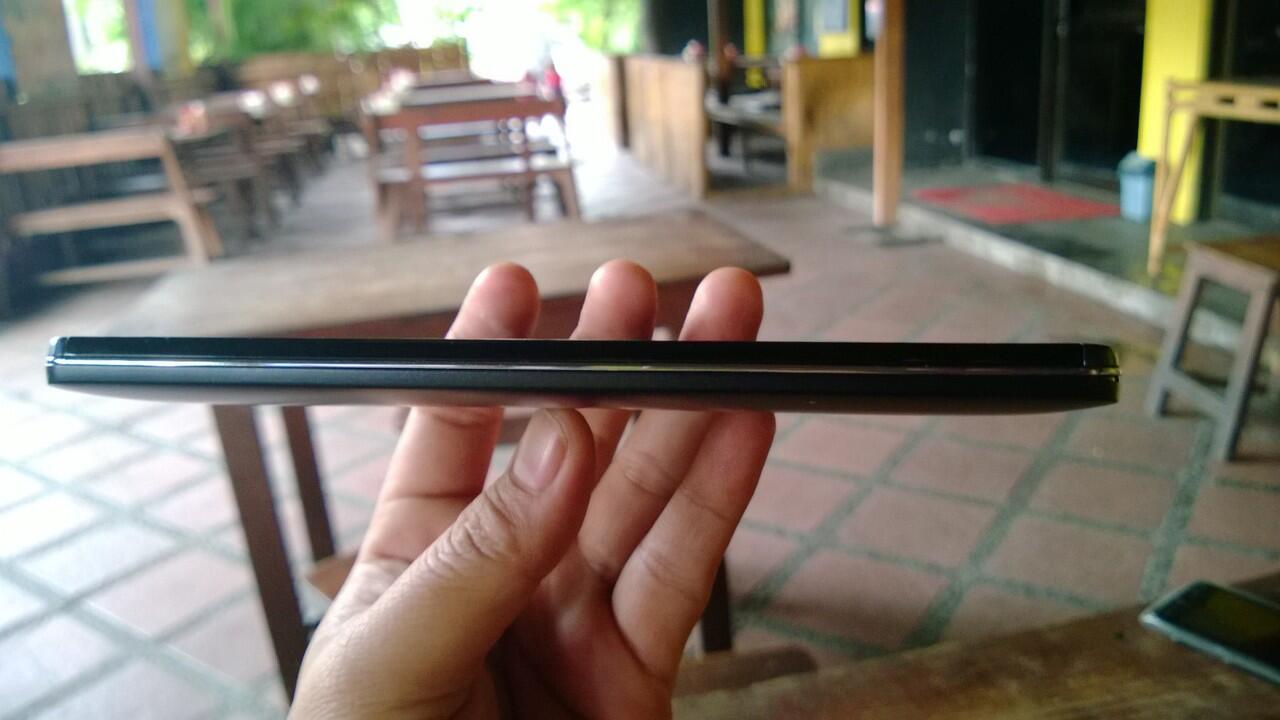 Andromax Z mulus surabaya