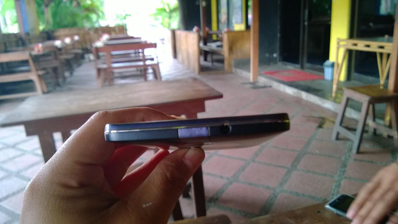 Andromax Z mulus surabaya