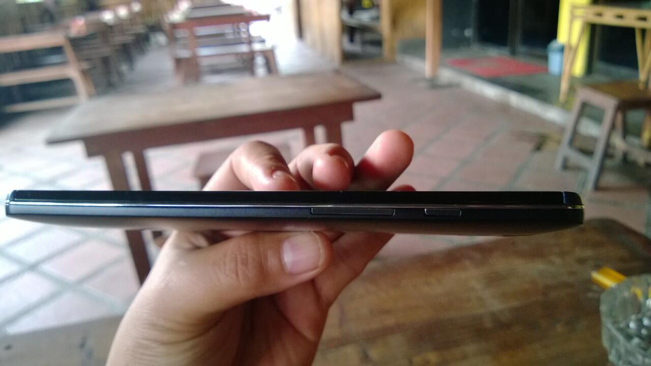 Andromax Z mulus surabaya