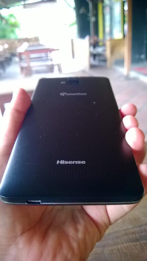 Andromax Z mulus surabaya