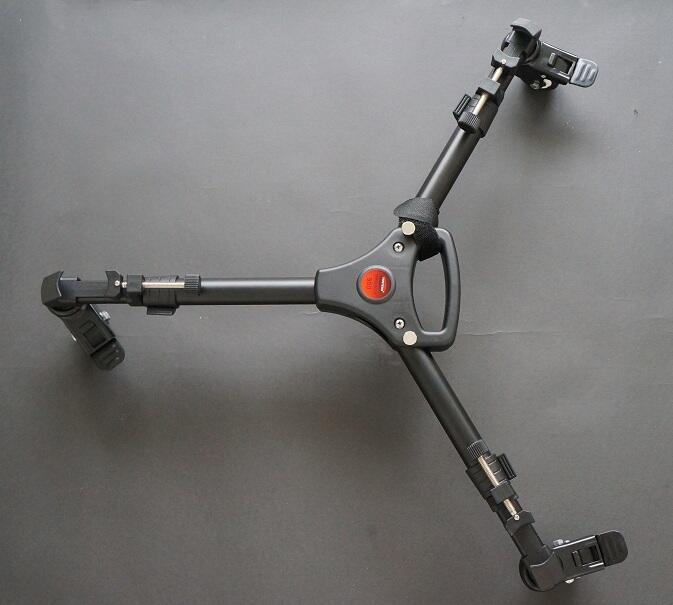 Jual TRIPOD VICTORY, TRIPOD WEIFENG, KANTON, GORILLAPOD 