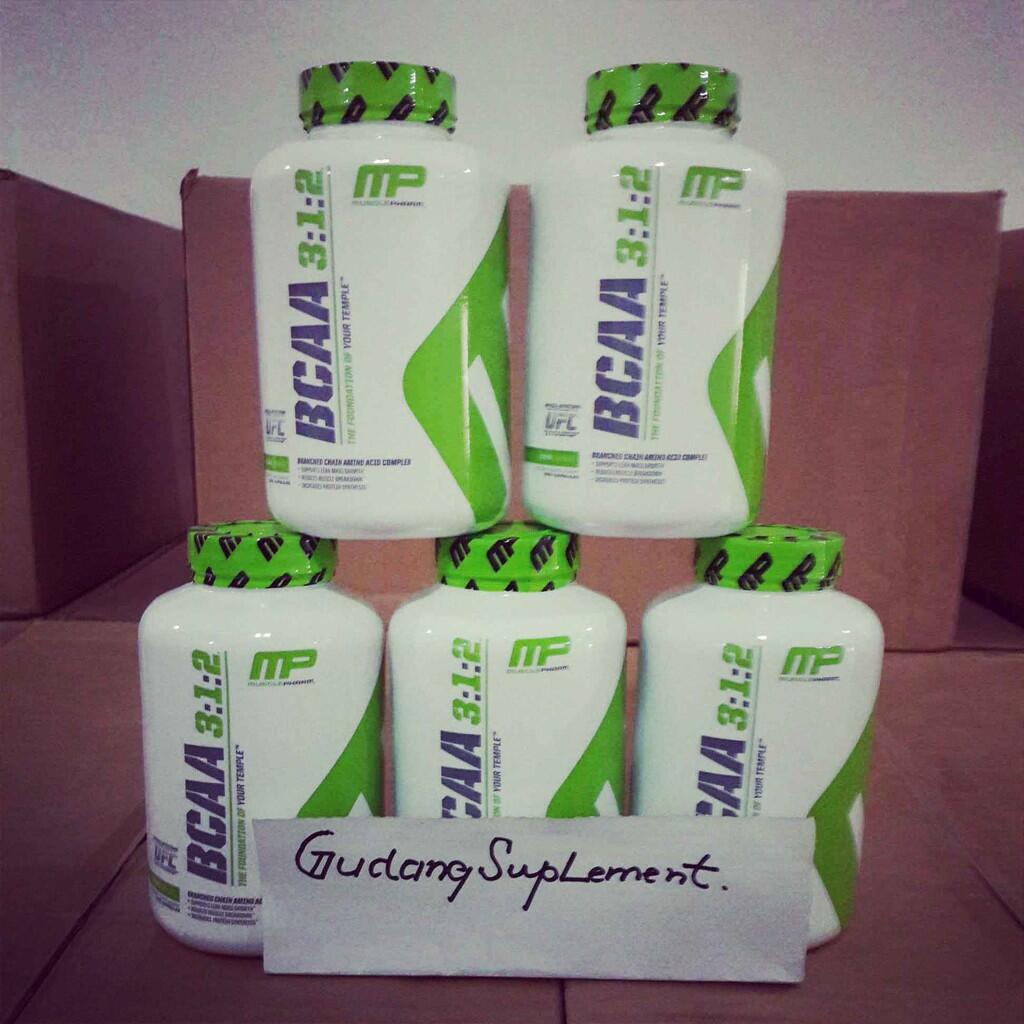 (WTS) Supplemen fitness murah dijamin..mampir yah gan..harga grosir,ngintip gak bayar