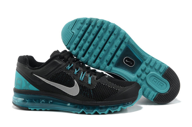 NIKE AIR MAX 2013