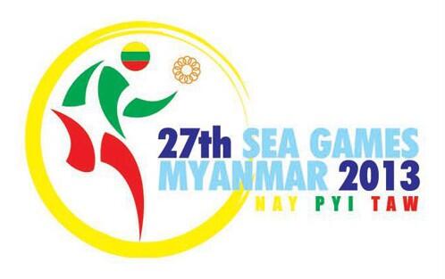 (SEA GAMES) Perolehan Medali, Indonesia Tertinggal di Posisi Keempat