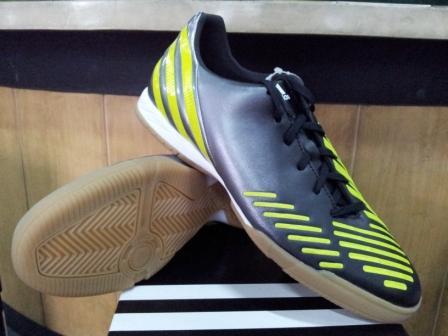 sepatu futsal & football NIKE & LEAGUE
