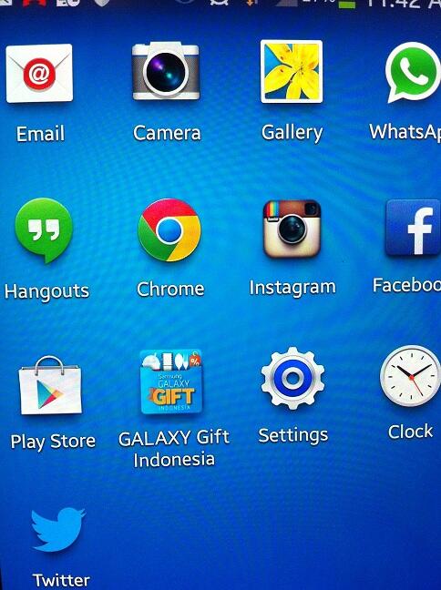 kaskus-image
