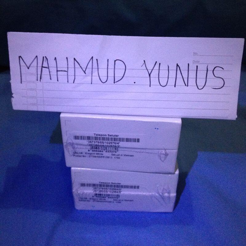 samsung galaxy grand I9082 New Bnib Baru segel putih white harga ancur