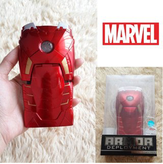 Iron man case for iphone 4,4s,5,5s and samsung galaxy s3,s4