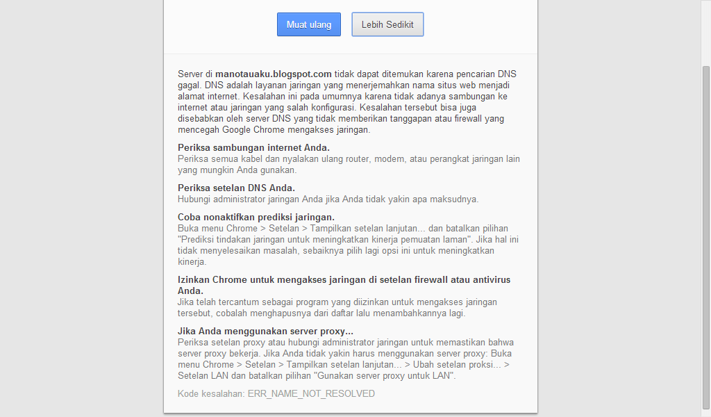 Tolong bantu ane gan!! 
