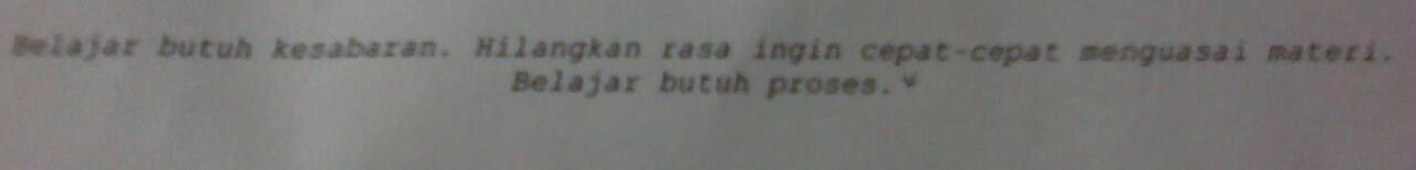 UAS Matematika Teknik III ( Bikin Ngakak Soalnya ) Mahasiswa Masuk