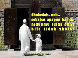 Teka - Teki Iman Ghazali
