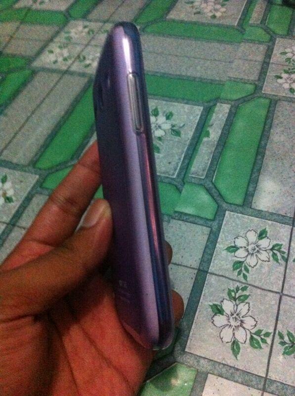 JUAL CEPET GALAXY CORE DEPOK