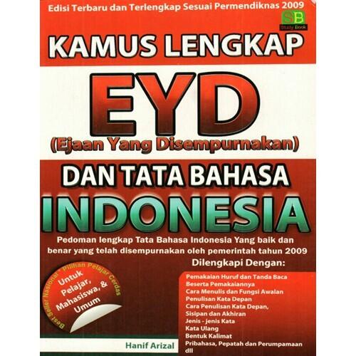 Tips untuk mencegah agar agan tidak menjadi alay !!!