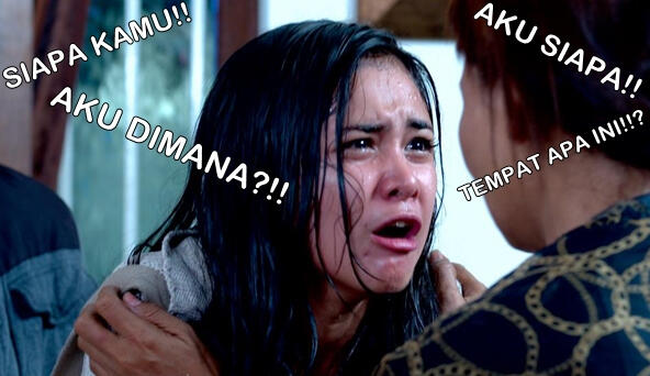 Tips untuk mencegah agar agan tidak menjadi alay !!!