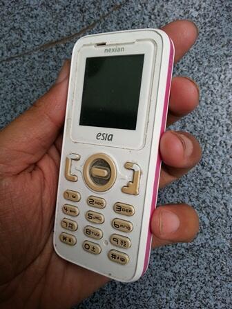 JUAL MURAH,,BU,,Sony Xperia Miro Fullset,,bonus HP CDMA..COD BANDUNG