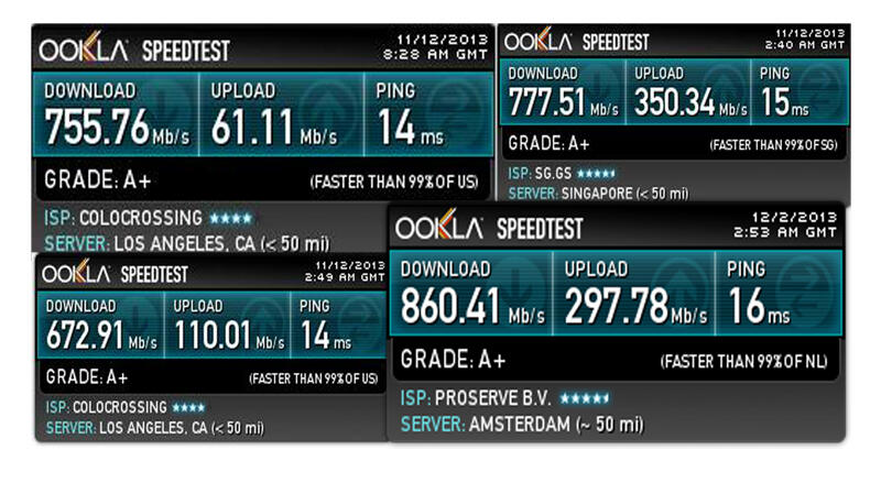 AKSES PINTAS INTERNET &#91;SSH&#93;