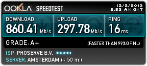 AKSES PINTAS INTERNET &#91;SSH&#93;