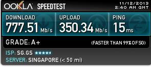 AKSES PINTAS INTERNET &#91;SSH&#93;