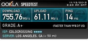 AKSES PINTAS INTERNET &#91;SSH&#93;