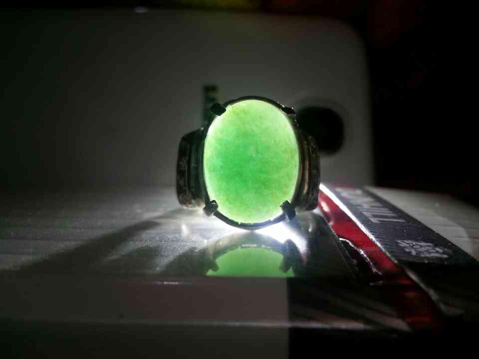 batu bacan palamea