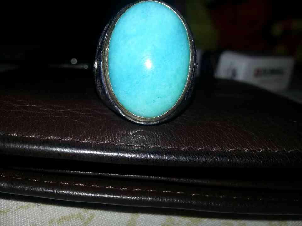 batu bacan