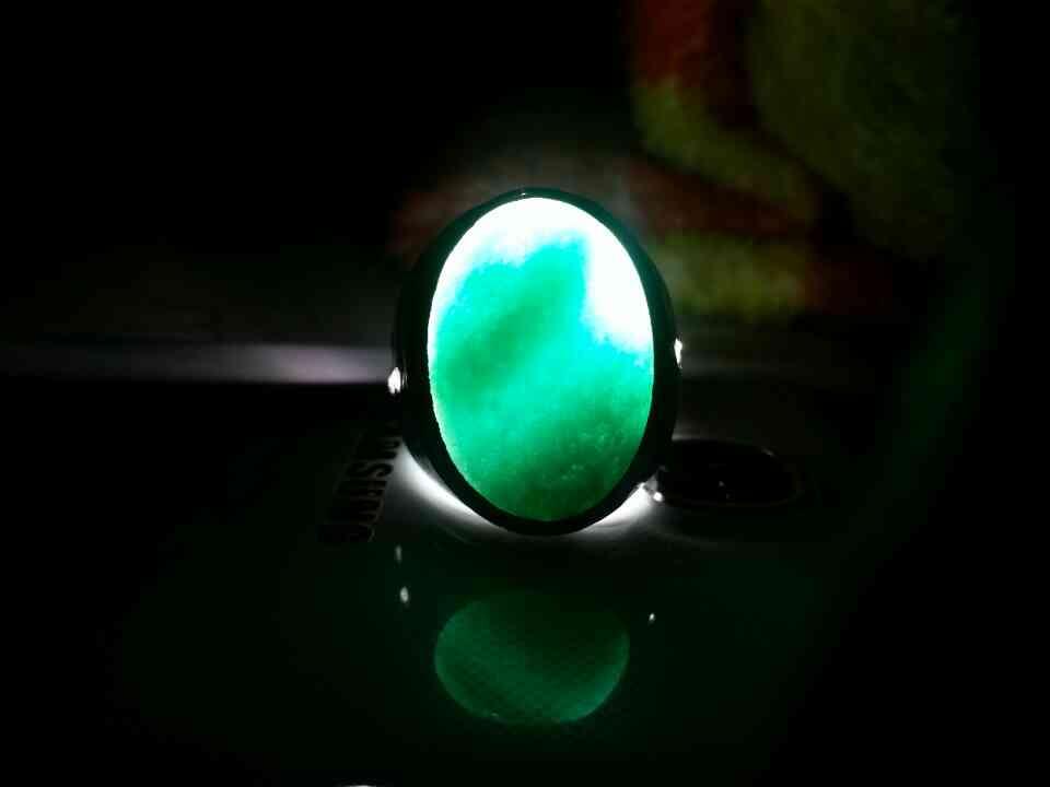 batu bacan