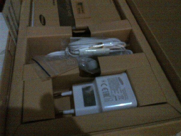 Samsung Galaxy Not 8.0 N5100 like new