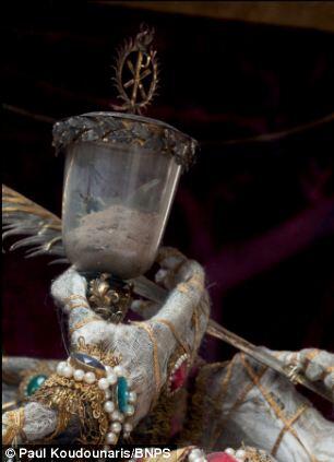 &quot; Harta Karun &quot; yang tak terawat dan terabaikan !